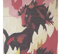 Arab Strap - Red Thread