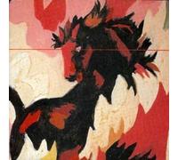 Arab Strap - The Red Thread - Cd