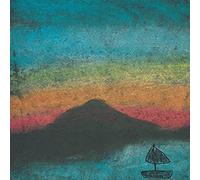 Arab Strap - The Week Never Starts Round Here