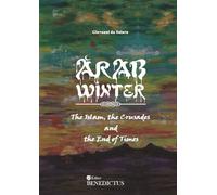 ARAB WINTER
