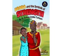 Araba and the Symbols of Strength