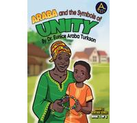 Araba and the Symbols of Unity