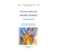 Araba Fenice