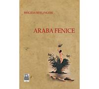 Araba fenice