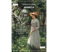 Arabella. Ediz. italiana [Paperback] [Feb 16, 2024] Heyer, Georgette; Vallardi,