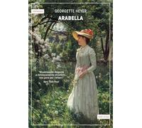 Arabella. Ediz. italiana [Paperback] [Feb 16, 2024] Heyer, Georgette; Vallardi,
