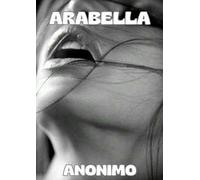 Arabella. Ediz. italiana