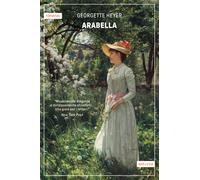 Arabella. Ediz. italiana [Paperback] [Feb 16, 2024] Heyer, Georgette; Vallardi,