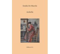 Arabella: (Edizione integrale)