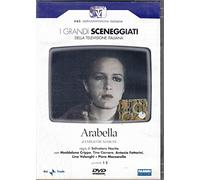 Arabella - I grandi sceneggiati della televisione italiana