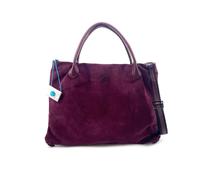 Arabella Tg L C4019 CHIANTI