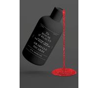 Arabelle Sicardi The House of Beauty (Copertina rigida)