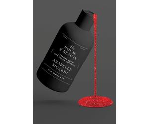 Arabelle Sicardi The House of Beauty (Copertina rigida)