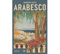 Arabesco