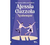 Arabesque