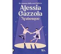 Arabesque