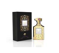 Arabesque Ametista Eau de Parfum 100 ml, profumo unisex