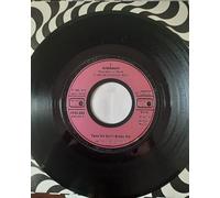 Arabesque - Take Me Don't Break Me