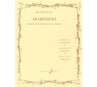 Arabesques