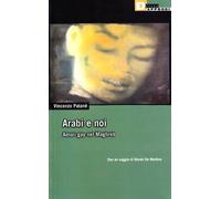 Arabi e noi. Amori gay nel Maghreb
