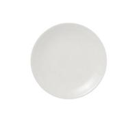 Arabia 1005275 - Piatto in porcellana, 20 cm