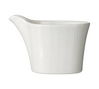 Arabia 1005457 - Bricco per latte in porcellana