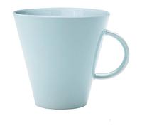 Arabia 1005777 - Tazza in porcellana, 350 ml
