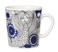 Tazza Pastoraali 0,3 L Arabia