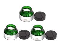 Arabia Crema magica da donna per il viso Crema per il viso Illumina la riparazione della carnagione Trucco Copertura della cicatrice Crema per fondotinta Muson (3PCS)