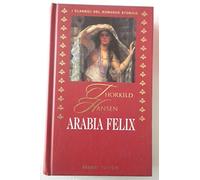 Arabia Felix