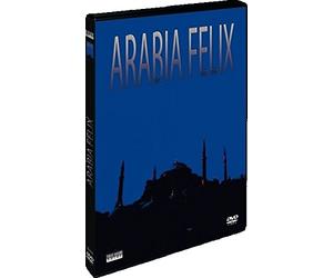 Arabia Felix