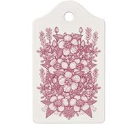 Arabia HUVILA 1027477 - Piatto da portata in porcellana