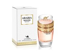 Arabia Madame Pour Femme 100 ml