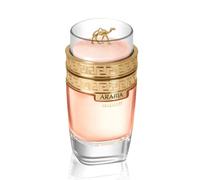 Arabia Madame Pour Femme 100 ml