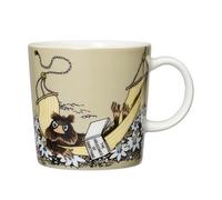 Arabia Moomin Tazza Il Topo Muschiato 0,3 L