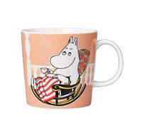 Arabia Moomin Tazza Moominmamma Marmalade 0,3 l 2021