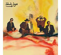 Black Lips Arabia Mountain (Vinyl LP) 12" Album
