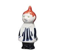 ARABIA Personaggio da collezione, Porcellana, Multicolore, 6 cm