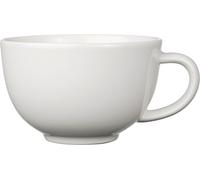 Arabia Tazza, porcellana, 500 ml