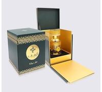 Arabian Azha Attar Solana Concentrated Perfume 12 ml