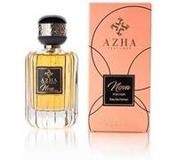 Arabian Azha Perfumes Nova For Her 100ML