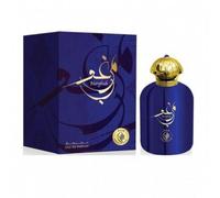 Arabian niche - Arabian Niche Maghrub - Eau De Parfum Unisex 100 Ml Vapo