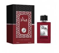 Arabian niche - Arabian Niche Mizzaj - Eau De Parfum Unisex 100 Ml Vapo