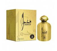 Arabian niche - Arabian Niche Mukhmali - Eau De Parfum Unisex 100 Ml Vapo