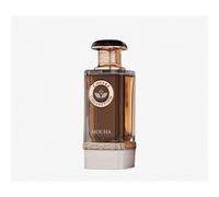 Arabian Oryx Intense Oud 100Ml Saffron (Eau De Parfum) Per Uomo