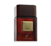 Arabian Oryx Intense Oud Saffron Eau de Parfum (uomo) 100 ml