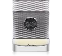 Arabian Oud Amiri Eau de Parfum per uomo 75 ml