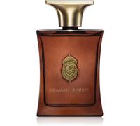 Arabian Oud Arabian Knight Eau de Parfum per uomo 100 ml