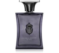 Arabian Oud Arabian Knight Silver Eau de Parfum per uomo 100 ml