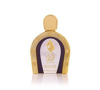 Arabian Oud Aseel Special Edition Eau de Parfum per uomo 110 ml